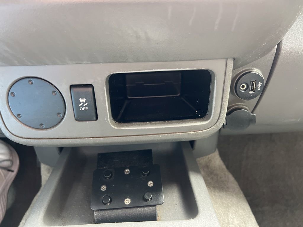Used 2017 Nissan Frontier S image 24