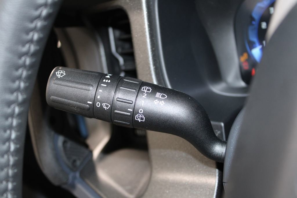 New 2025 Ford Bronco Big Bend image 35