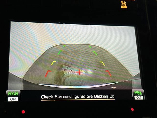 Used 2019 Subaru Ascent Touring image 15