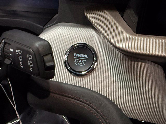 New 2026 Ford Explorer Active w/ Active Comfort Package RWD image 12