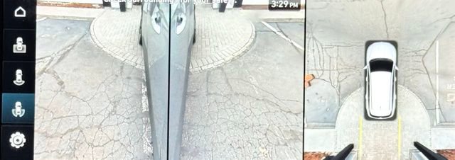 Used 2024 Hyundai Tucson Limited image 50