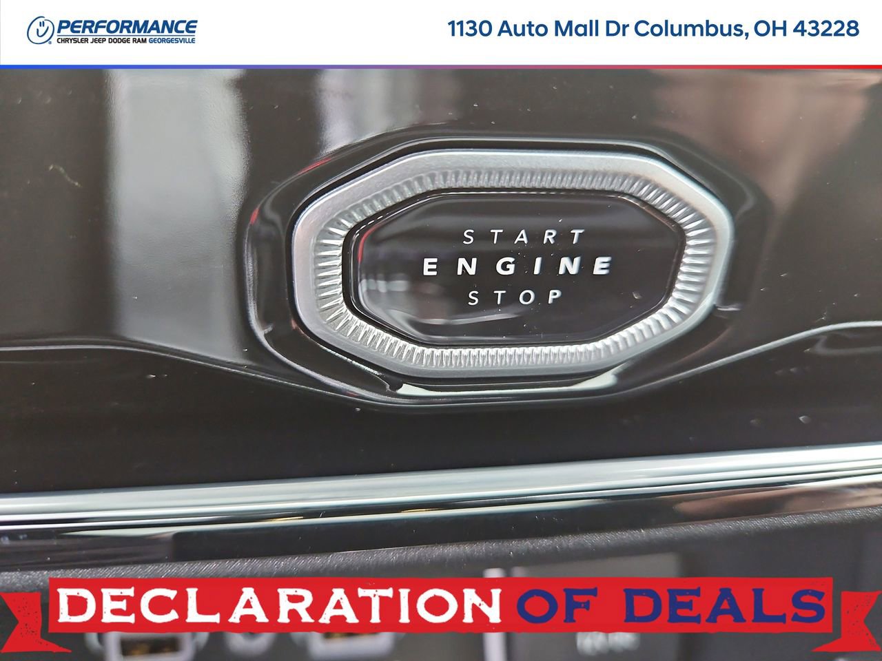 New 2026 Jeep Grand Cherokee Limited image 29