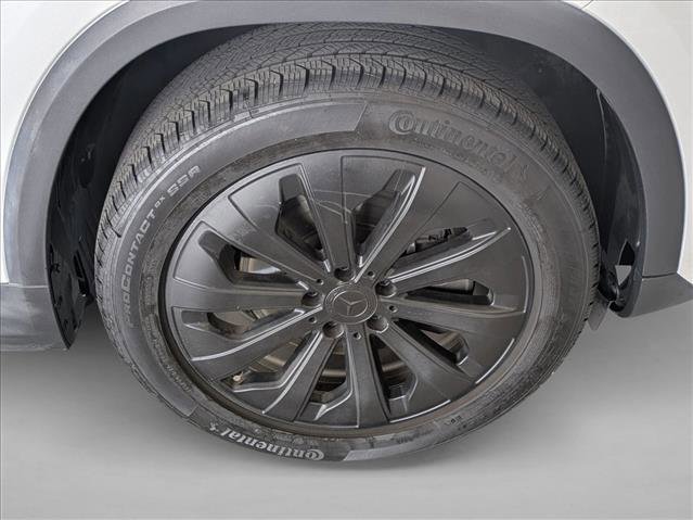 Used 2022 Mercedes-Benz GLA 250 4MATIC image 25