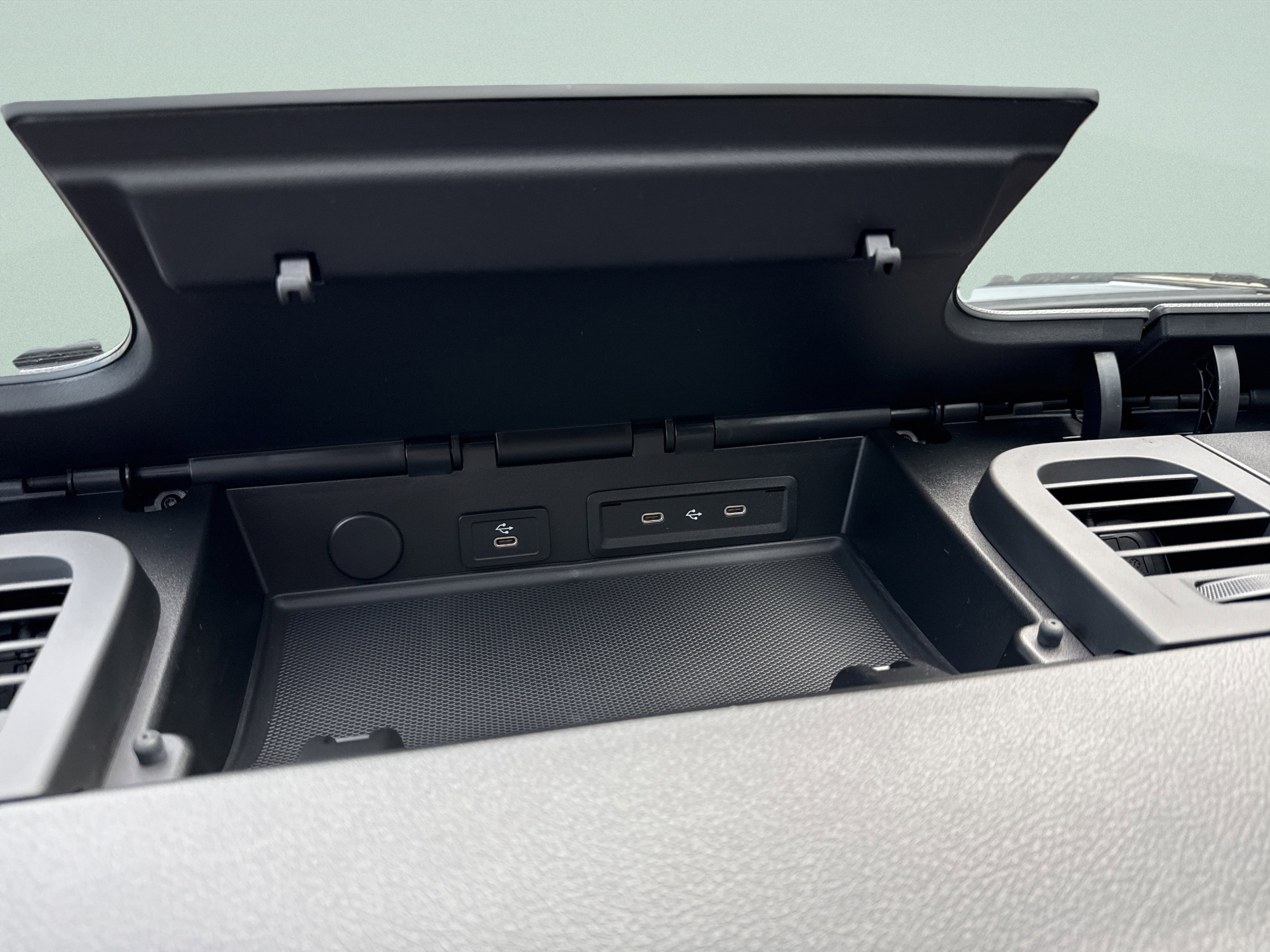 New 2026 Mercedes-Benz Sprinter 2500 image 38