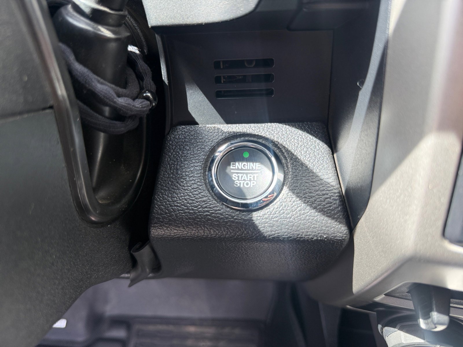Used 2021 Ford F450 Lariat w/ Lariat Ultimate Package image 21
