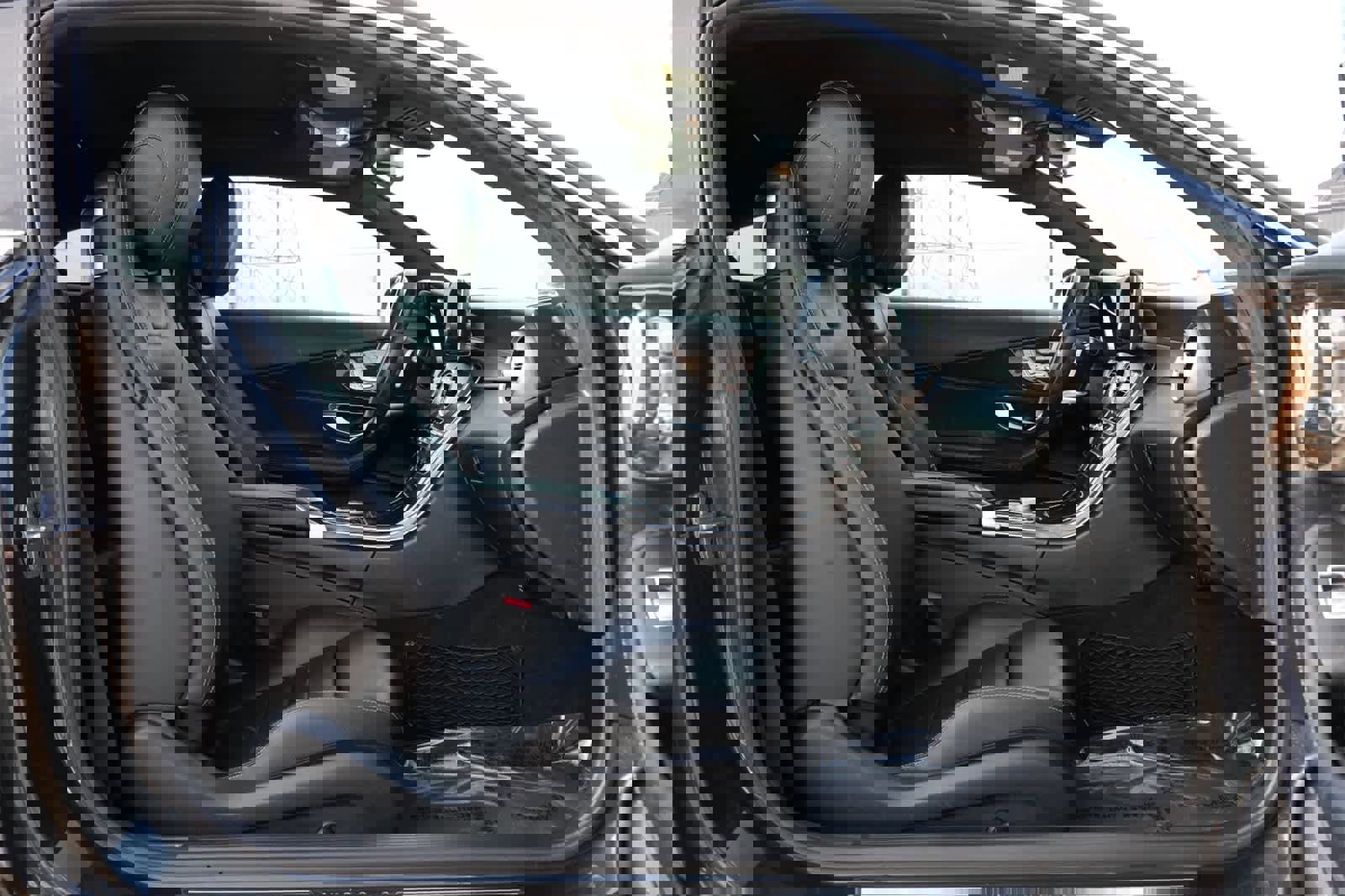 Used 2019 Mercedes-Benz C 300 Coupe image 22