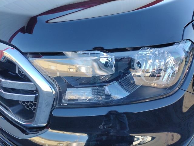 Used 2022 Ford Ranger Lariat w/ Equipment Group 501A High image 18