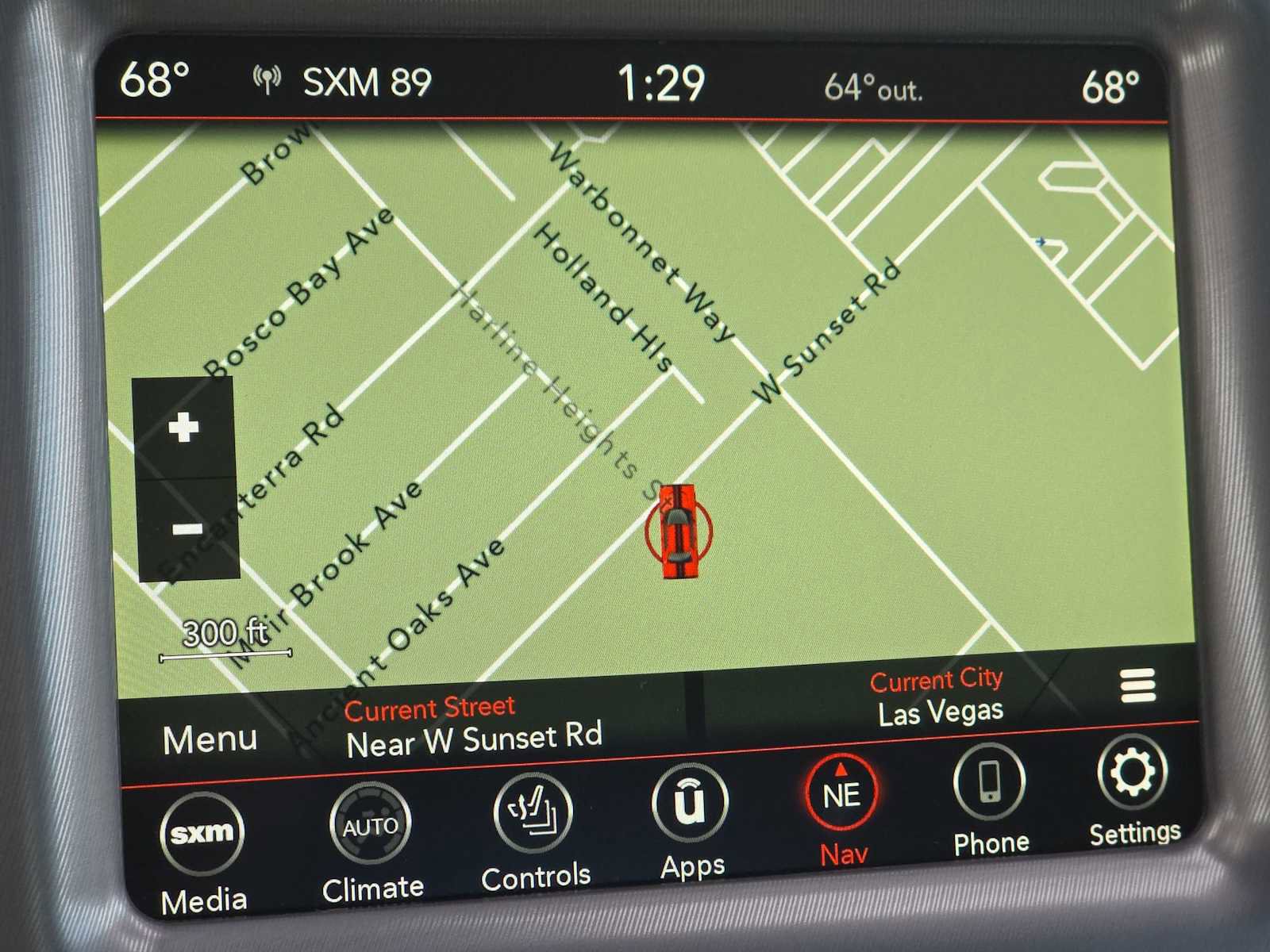 Certified 2023 Dodge Challenger GT w/ Plus Package image 27