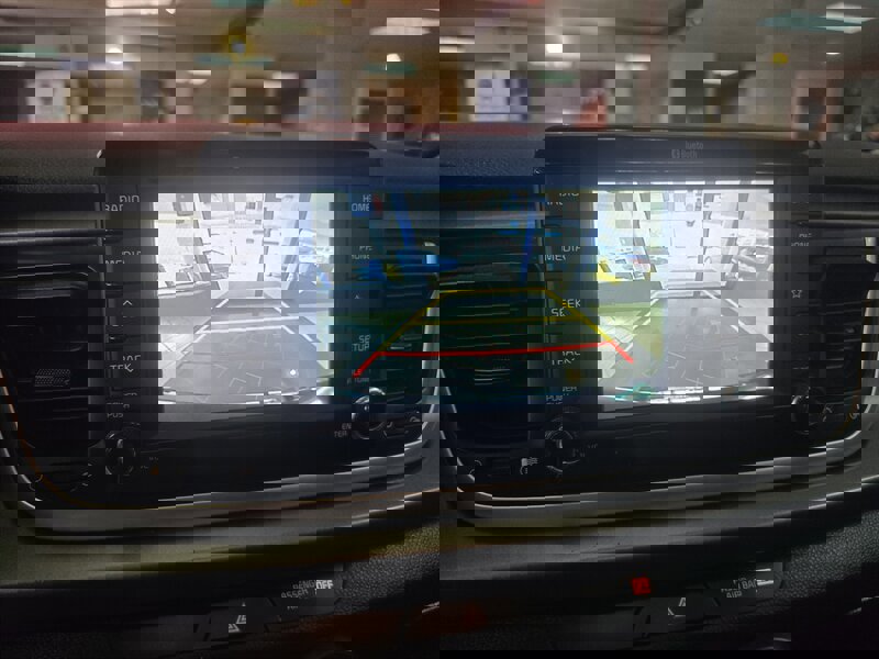 Used 2019 Kia Rio S image 17