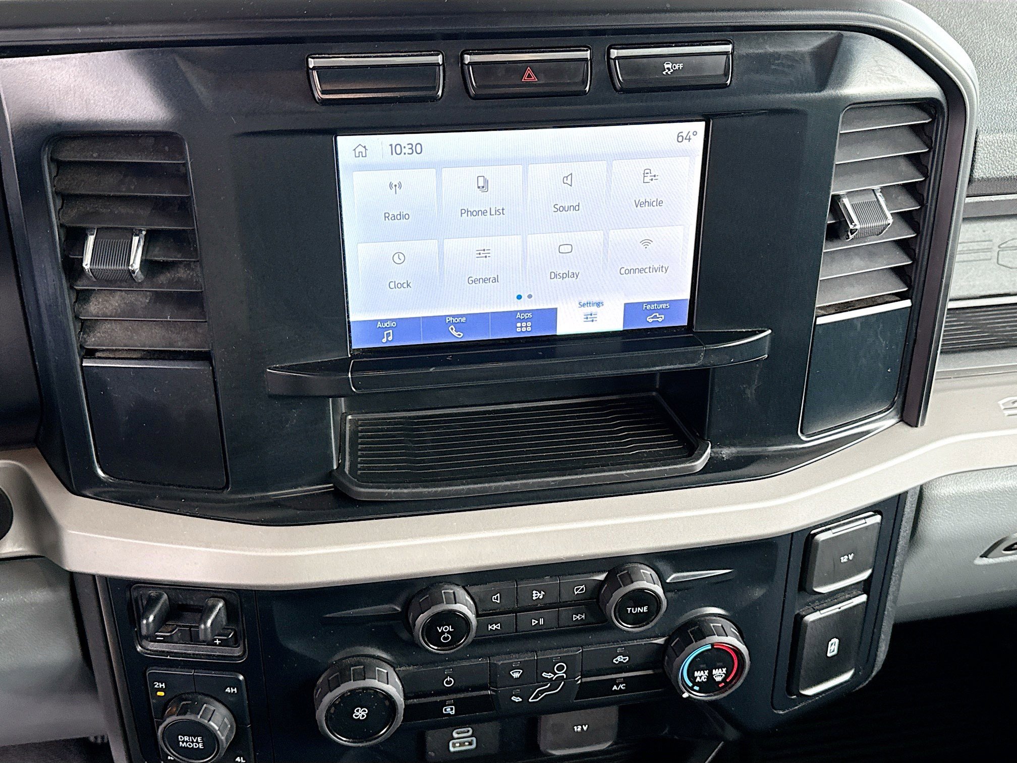 Used 2023 Ford F250 XL image 18