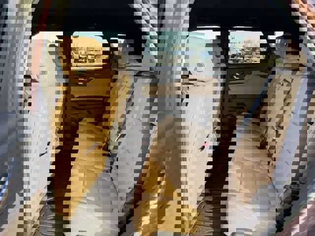 Used 2023 Chevrolet Blazer Premier w/ Driver Confidence II Package image 14