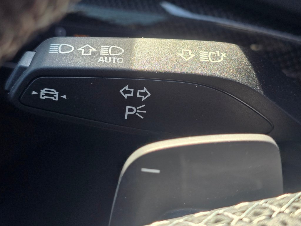 Used 2024 Audi S5 Premium AWD/4WD image 44