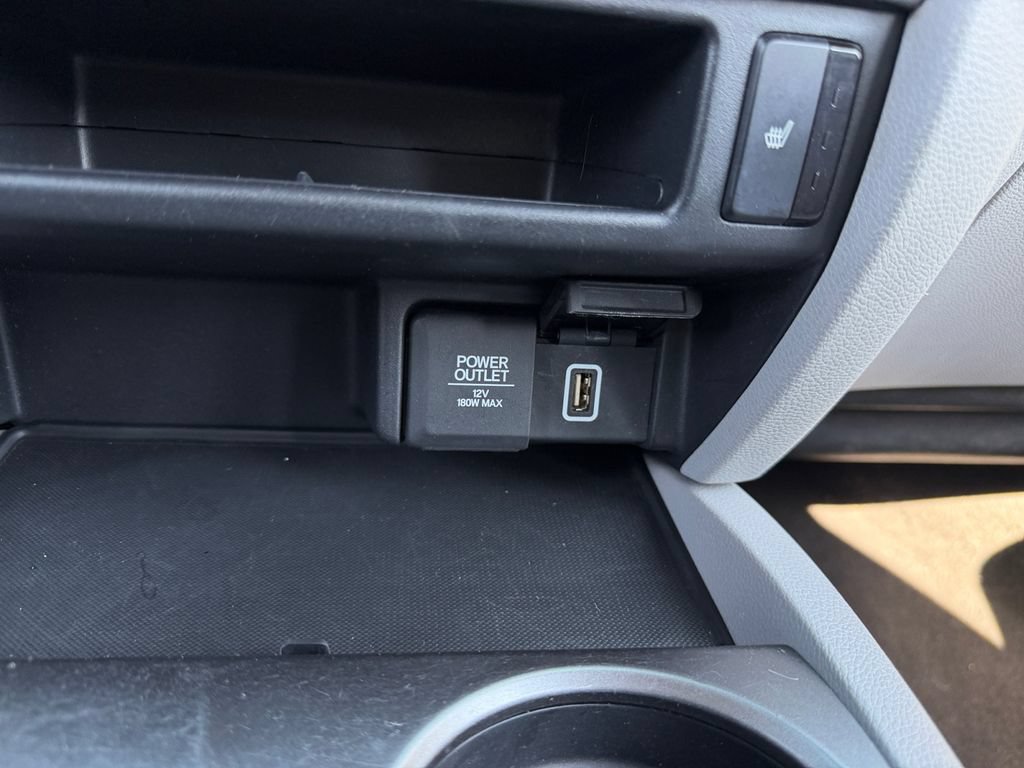 Used 2019 Honda Pilot EX image 23
