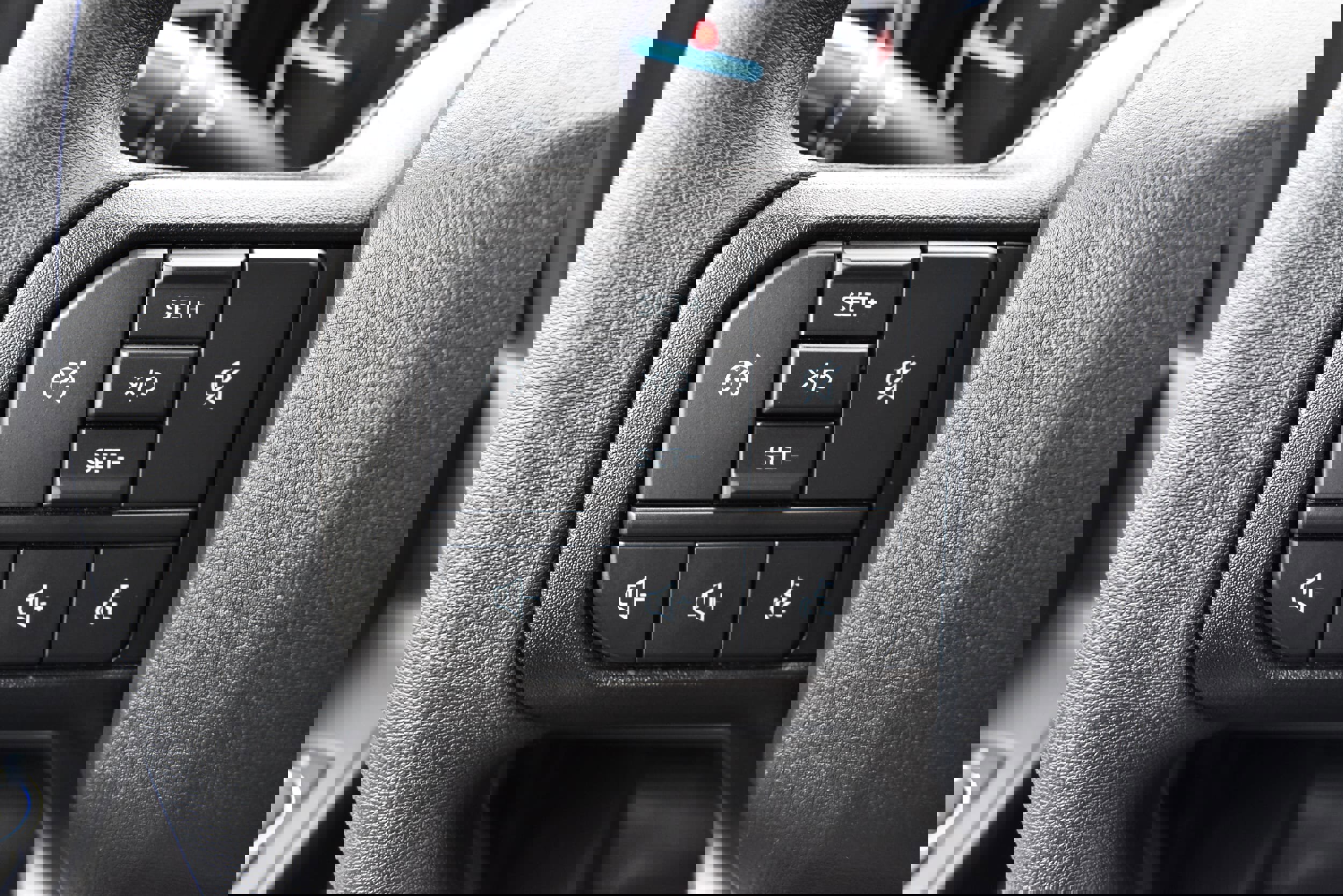 New 2025 Ford F250 XL image 24