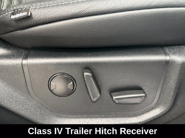 Used 2019 Ford F150 XLT w/ Equipment Group 302A Luxury AWD/4WD image 26