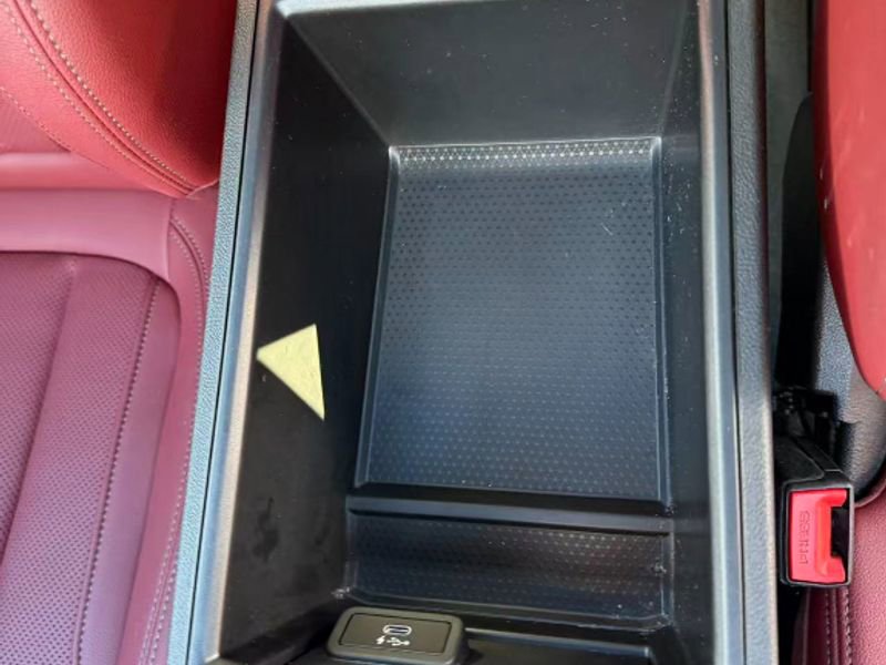 Used 2022 BMW M340i xDrive w/ Premium Package image 25