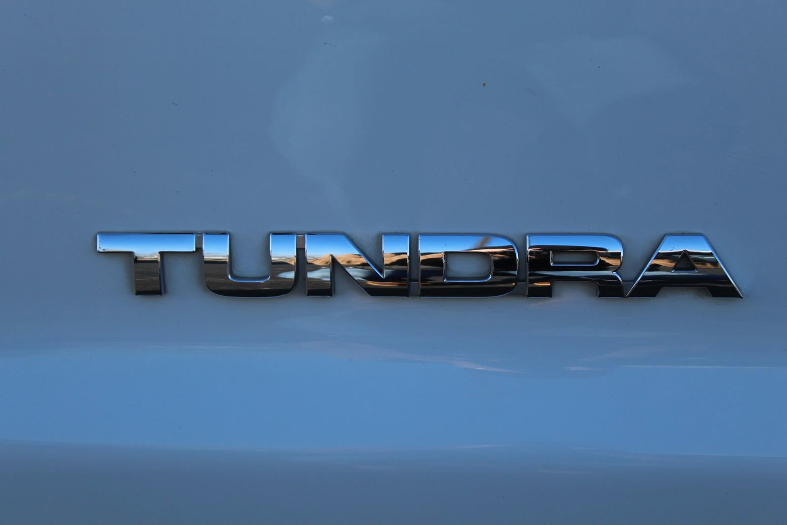 Used 2008 Toyota Tundra SR5 image 4