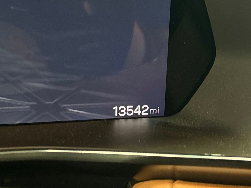 Certified 2024 GMC Canyon AT4 image 21