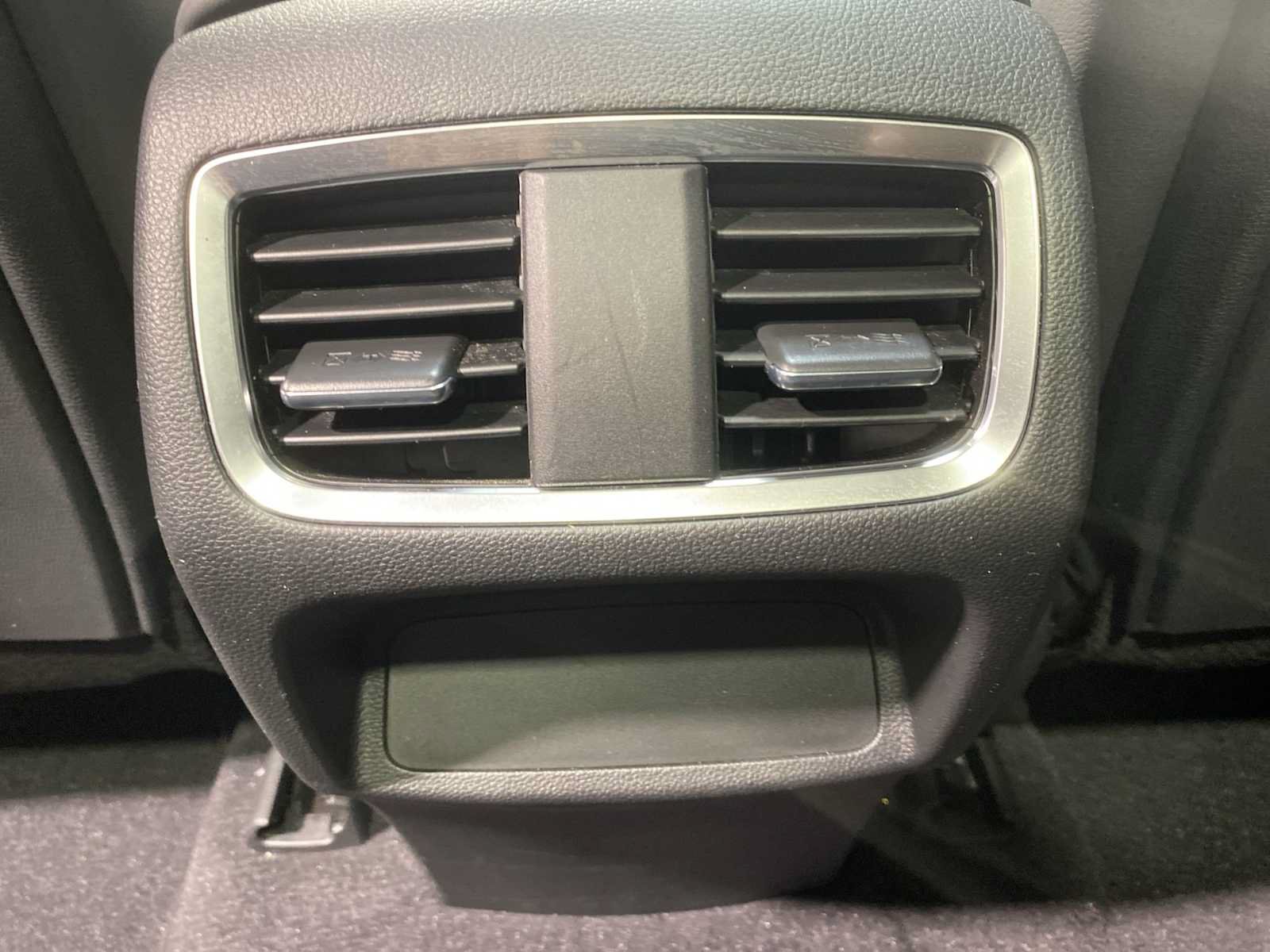 Certified 2023 Acura RDX AWD image 25