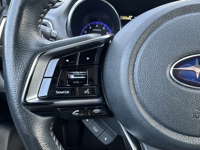 Used 2019 Subaru Outback 2.5i Limited image 15