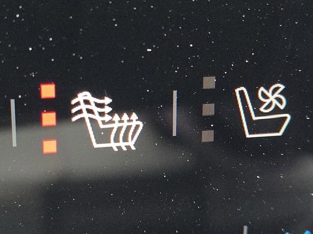 New 2026 GMC Acadia AT4 w/ Luxury Package image 8