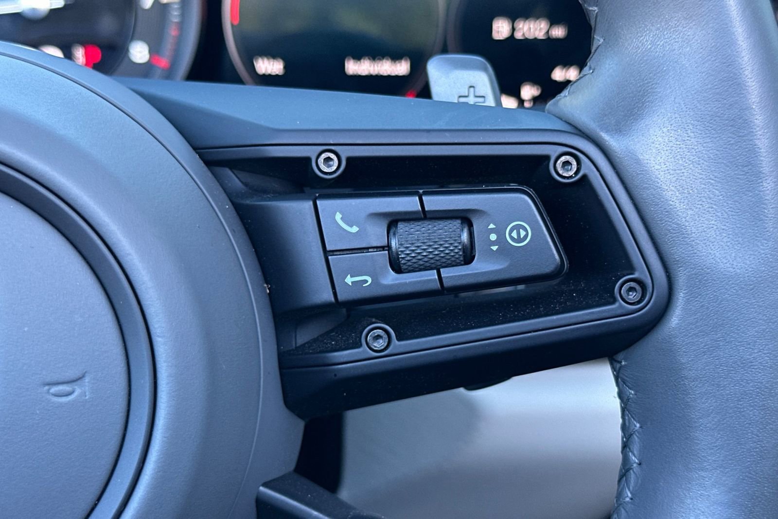 Used 2022 Porsche 911 Carrera GTS image 31