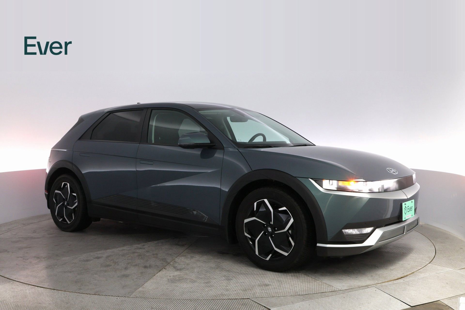 Used 2024 Hyundai Ioniq 5 SEL image 5