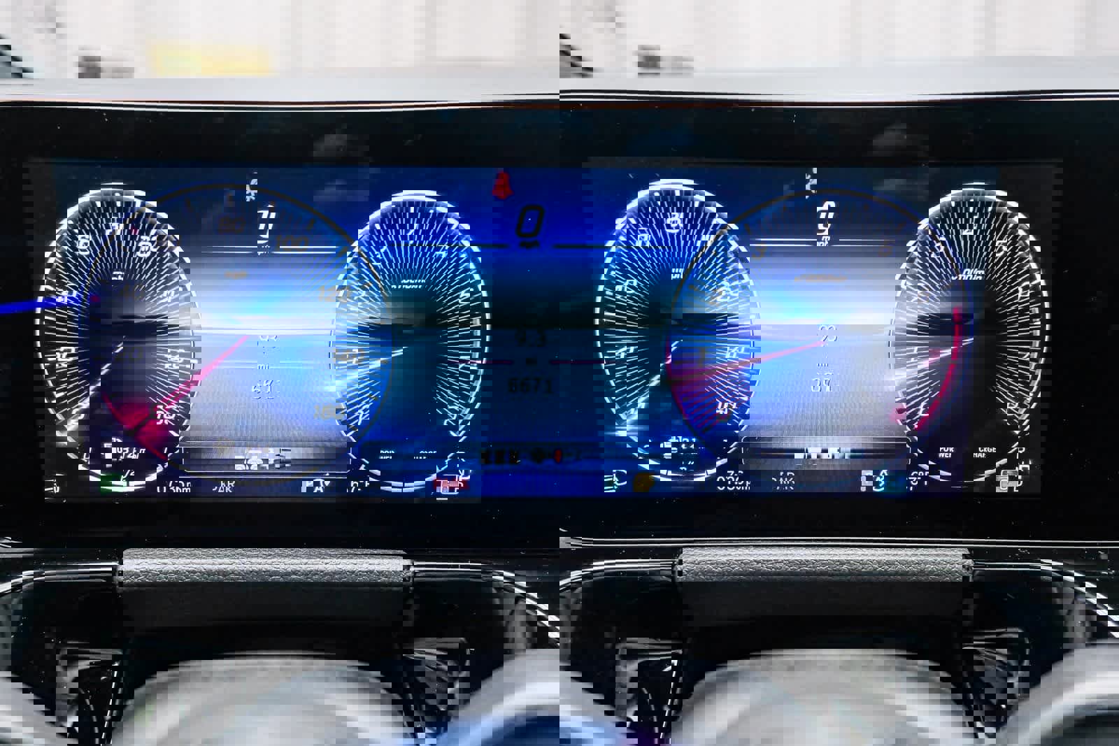 Certified 2025 Mercedes-Benz GLA 250 image 25