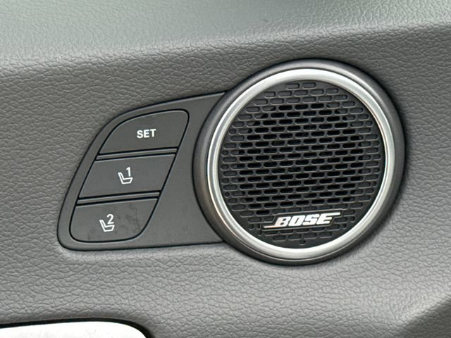 Used 2025 Hyundai Sonata Limited FWD image 21