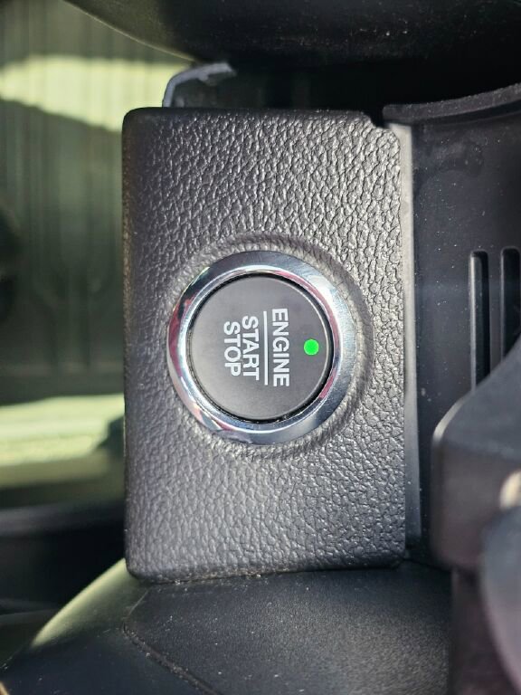 Used 2018 Ford F150 Lariat w/ Equipment Group 502A Luxury image 30