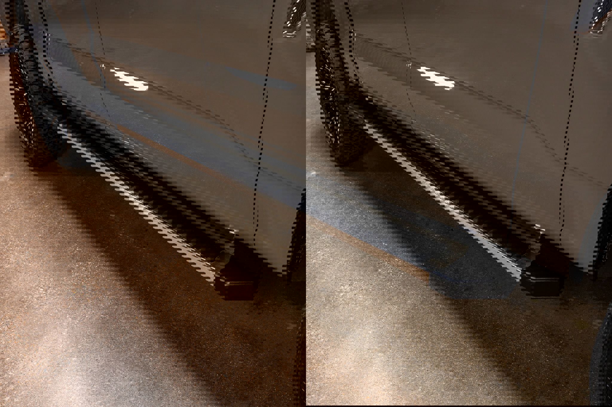 Used 2026 Ford F150 Lariat w/ Equipment Group 502A High AWD/4WD image 13