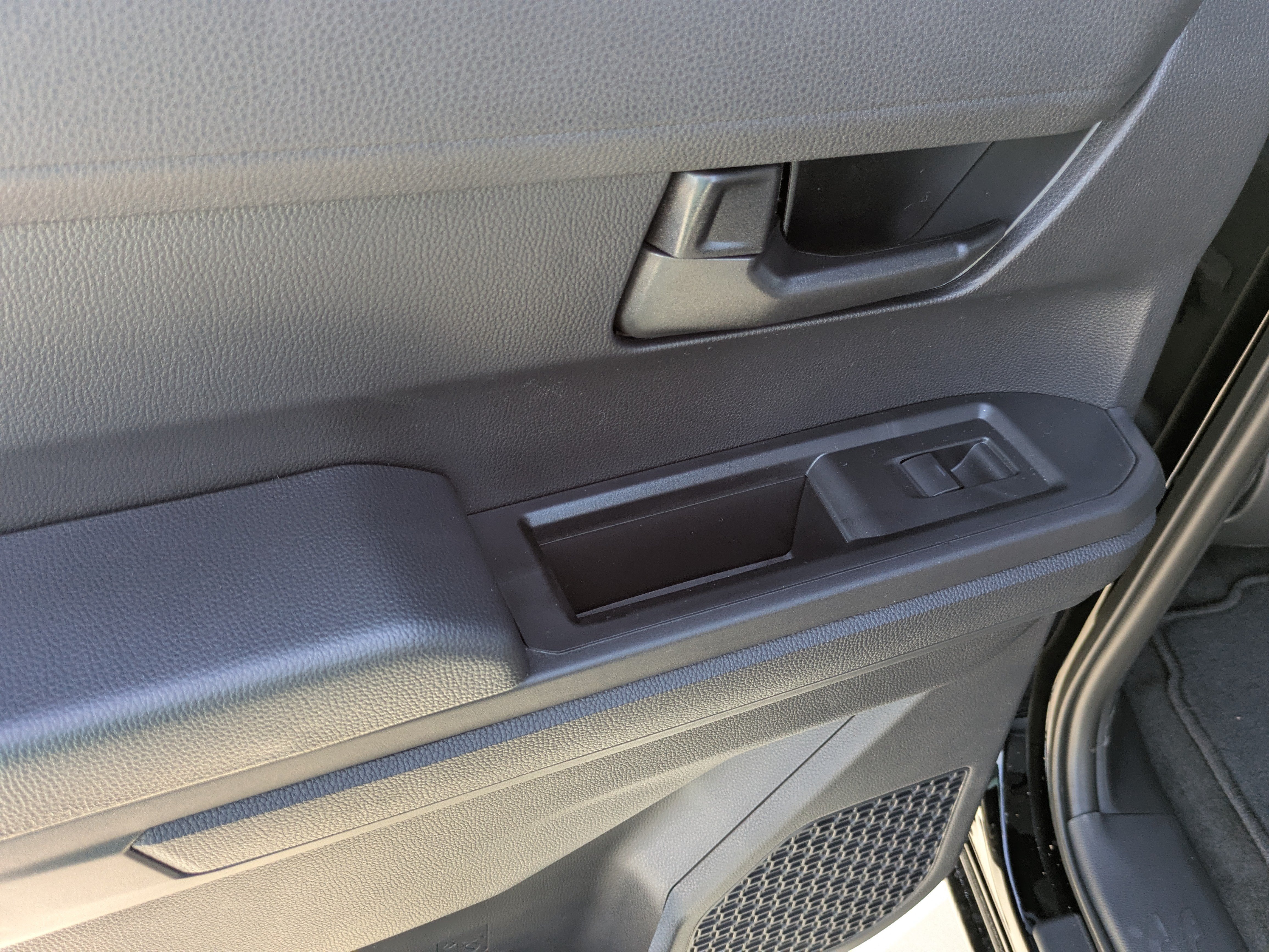 New 2026 Toyota Tacoma SR5 AWD/4WD image 14