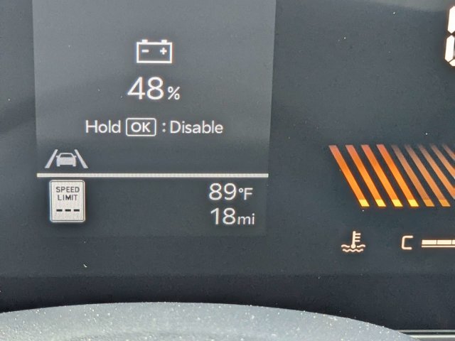 New 2026 Kia K5 GT-Line FWD image 32