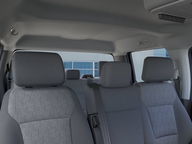 New 2026 Ford F250 XL w/ STX Appearance Package AWD/4WD image 22