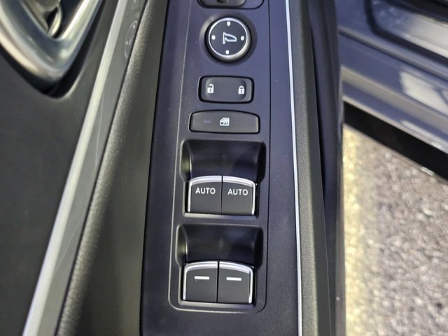 New 2026 Acura Integra A-Spec image 20