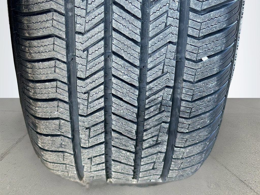 Used 2023 Toyota Highlander Limited image 47