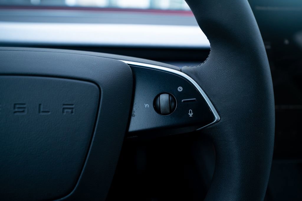 Used 2026 Tesla Model 3 RWD image 26
