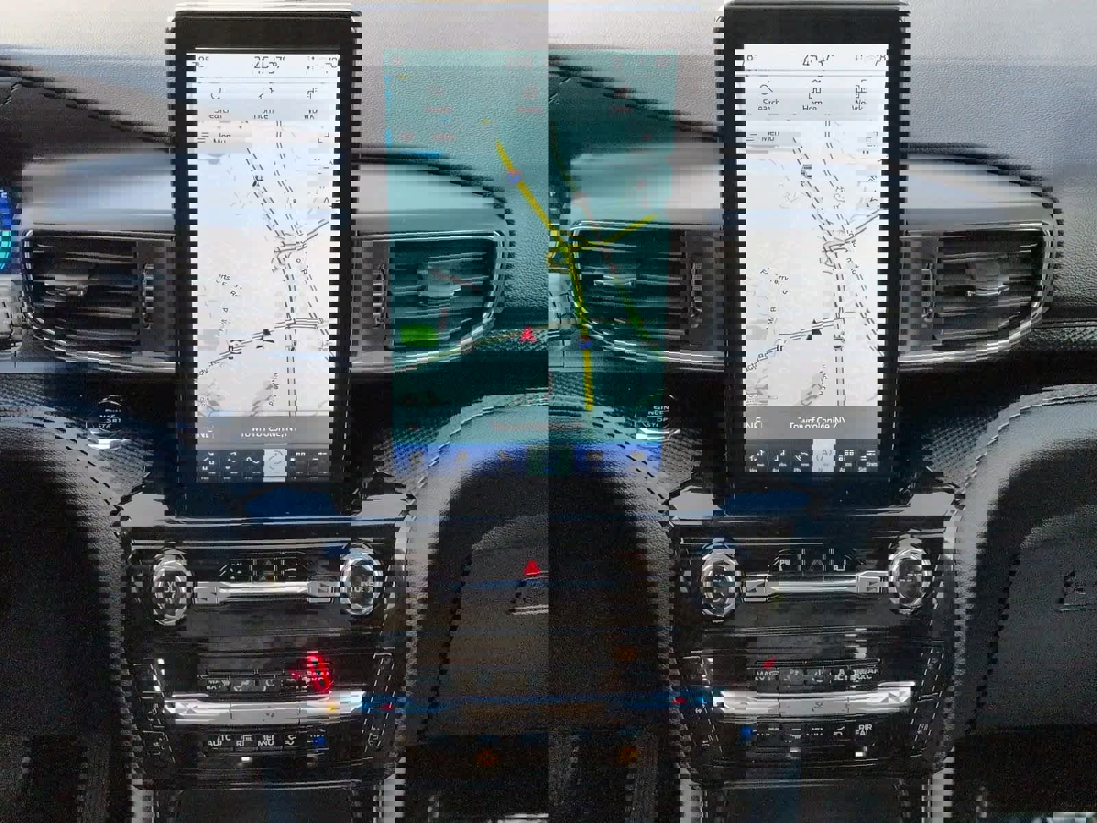 Certified 2023 Ford Explorer ST w/ Equipment Group 401A image 30