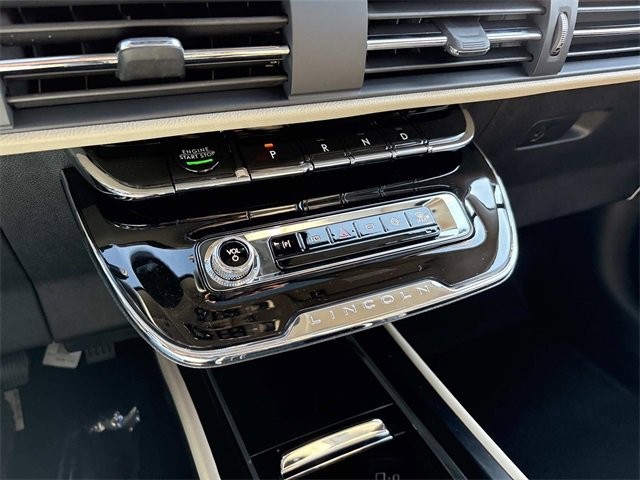 New 2026 Lincoln Corsair Grand Touring image 30