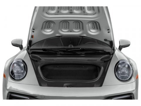New 2024 Porsche 911 Carrera S image 14