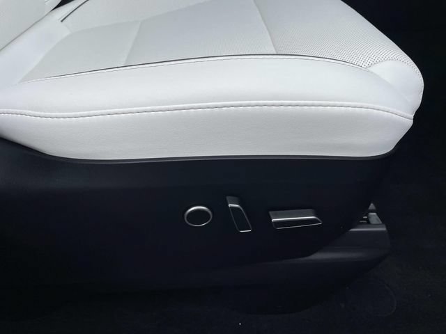 Used 2023 Tesla Model X Plaid AWD/4WD image 34
