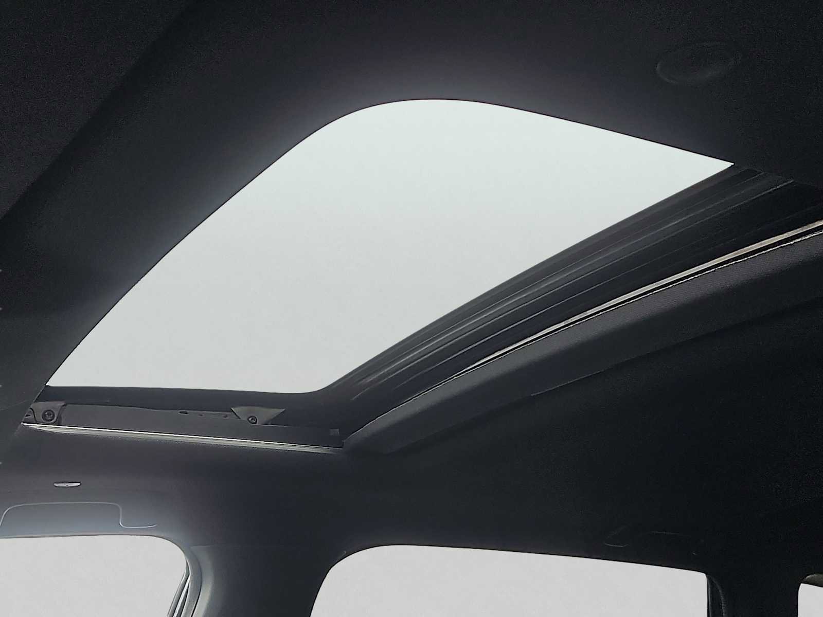 Certified 2026 Honda CR-V Sport Touring image 15