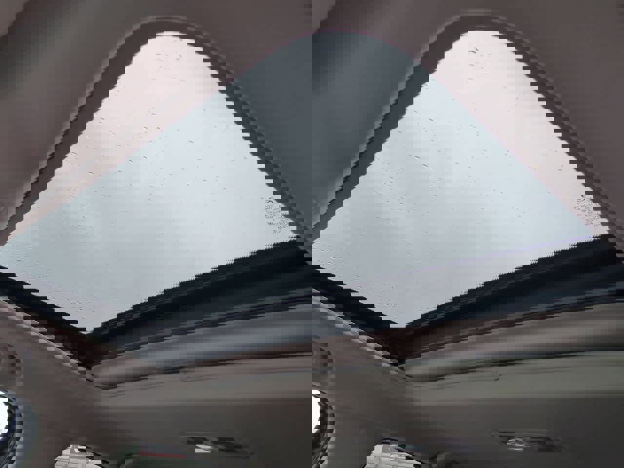 New 2025 MAZDA CX-5 Carbon Edition image 18