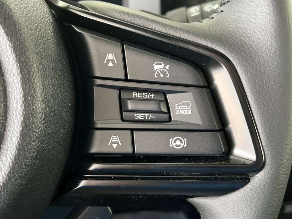 New 2026 Subaru Outback Premium AWD/4WD image 32