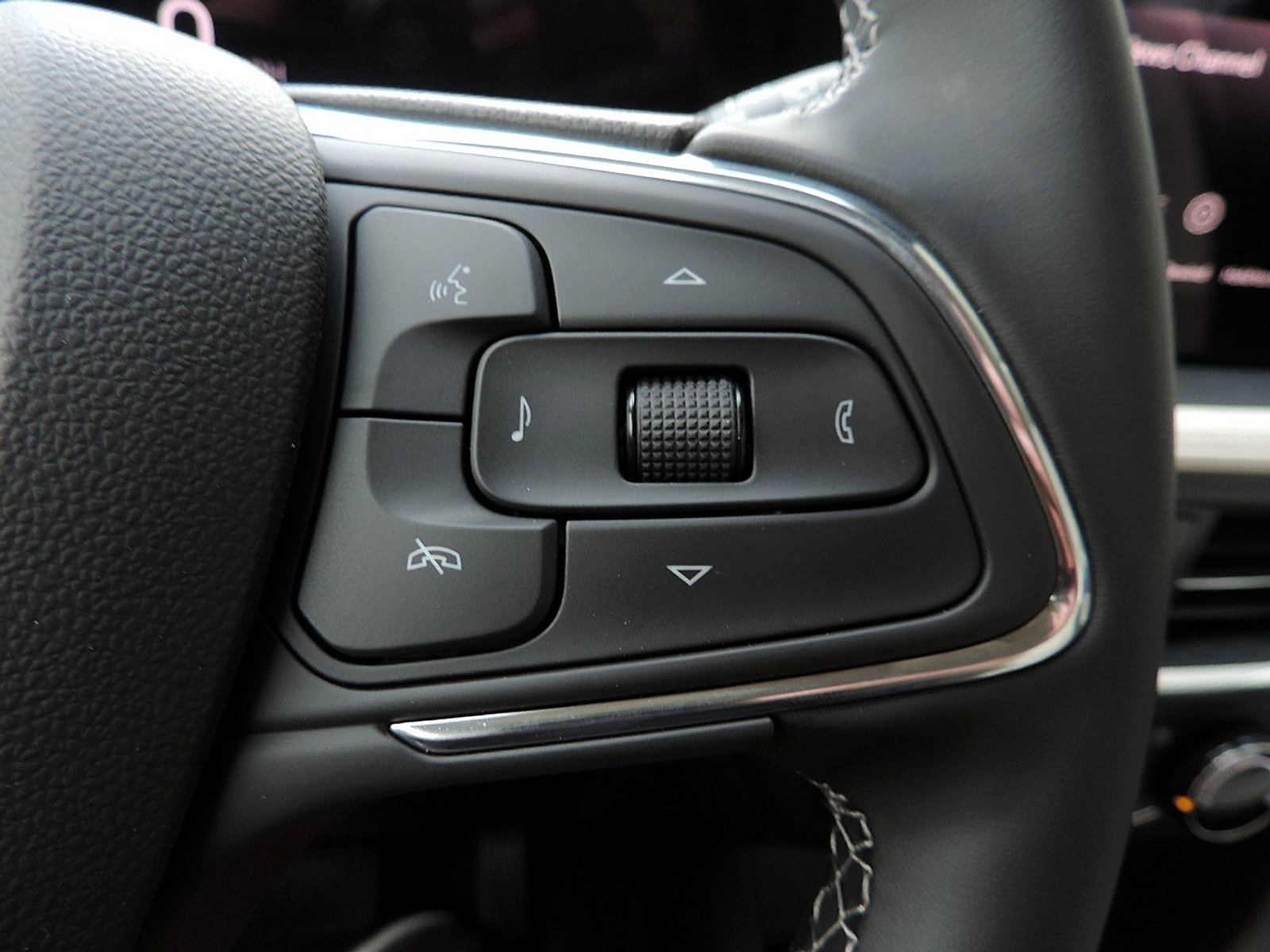 New 2026 Buick Encore GX Preferred w/ Comfort Package FWD image 22