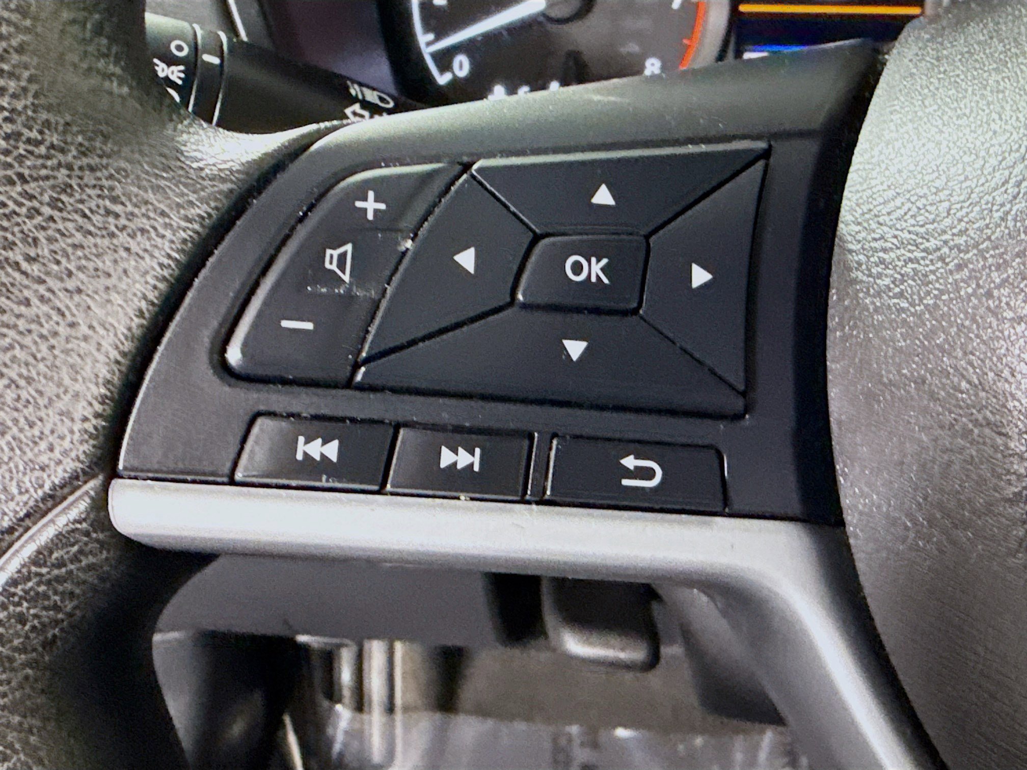 Used 2021 Nissan Altima 2.5 S image 14