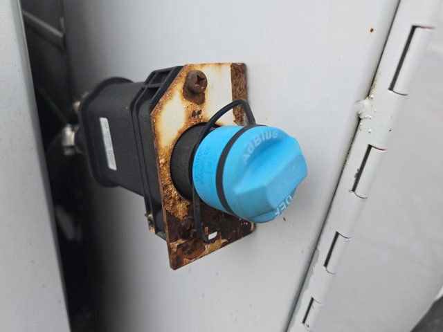 Used 2020 Chevrolet Silverado 3500 LT w/ Convenience Package image 12