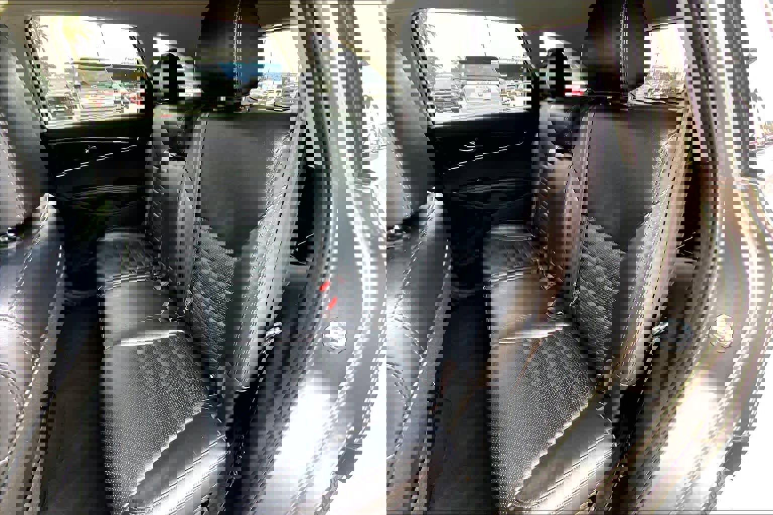 Used 2019 Kia Sorento EX image 20