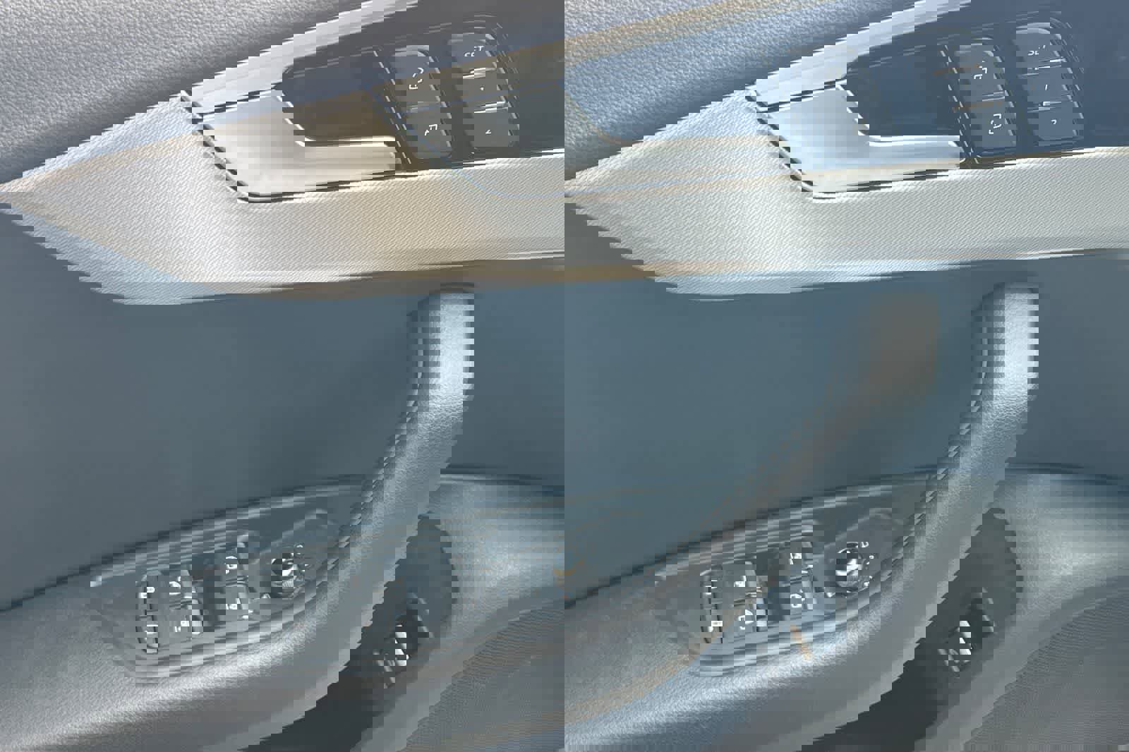 Used 2025 Audi A5 2.0T Premium Plus image 15