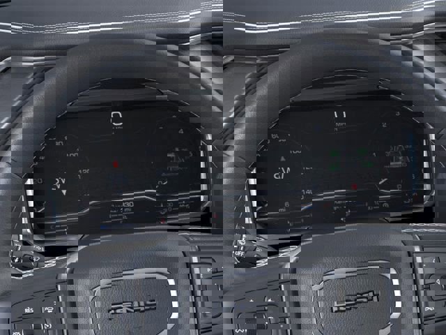 New 2026 GMC Sierra 3500 Denali Ultimate image 18